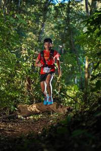 BIB: 
                            <button type="button" onclick="openModal(19229475)" class="btn btn-primary btn-sm float-right btn-popup" data-toggle="modal" data-target=".modal-high-quality">
                        <i class="fas fa-shopping-cart"></i> Add to Cart
                    </button>
                                            <button type="button" onclick="isThisMe(19229475, true)" class="btn btn-success btn-sm float-right btn-popup btn-isme hidden" data-toggle="tooltip" data-placement="bottom" title="นี่คือรูปของคุณใช่ไหม คลิกที่นี่เพื่อเอาเข้าอัลบั้ม">
                        <i class="fas fa-plus"></i> Add to album
                    </button>
                    <button type="button" onclick="isThisMe(19229475, false)" class="btn btn-warning btn-sm float-right btn-popup btn-isnotme hidden">
                        <i class="fas fa-ban"></i> Remove from album
                    </button>